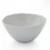 Portmeirion Sophie Conran Serving Bowl 25.6cm