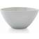 Portmeirion Sophie Conran Serving Bowl 25.6cm