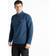 Dare 2b Men's Freethink Ii Half Zip Fleece