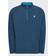 Dare 2b Men's Freethink Ii Half Zip Fleece