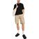 Dickies Millerville Cargo Shorts - Khaki