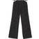 Ganni Stretch Jacquard Flared Pants Dam Breda Ben