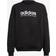 adidas Cotton Mix Sweatshirt