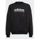 adidas Cotton Mix Sweatshirt