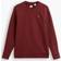 Levi's Sweatshirt NEW ORIGINAL CREW men