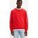 Levi's Sweatshirt NEW ORIGINAL CREW men