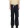 Jil Sander Trousers dark_blue