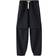 Jil Sander Trousers dark_blue