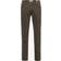 Brax Jeans CADIZ Straight Fit