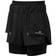 Ronhill Tech Twin Running Shorts