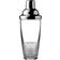 Waterford Mixology Circon Coctelera 71cl 26.924cm 9.3cm