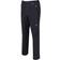 Regatta Highton Men's Walking Trousers