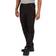 Regatta Highton Men's Walking Trousers