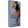 Nur Die Damen Feinstrumpfhose Supersitz DEN 1er Pack