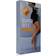 Nur Die Supersitz 20 DEN Genomskinliga Fina Strumpbyxor Matt Nylon - Brun