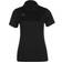 Puma Damen Shirt, White