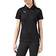 Puma Damen Shirt, White