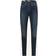 Levi's 721 High Rise Skinny Jeans