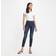 Levi's Donna 721 High Rise Jeans - Indigo