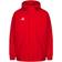 adidas Modell Modell ENT22 AW JKT Jacka