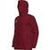 adidas Entrada 22 All Weather Jacket - Team Power Red