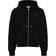 Ami Paris de Caur zipped hoodie