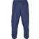 Urban Classics Zip Away Track Pants Darkblue