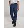 Urban Classics Zip Away Track Pants Darkblue