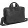 The Chesterfield Brand Bag 15" - Ryan