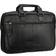 The Chesterfield Brand seth businessbag umhängetasche black schwarz