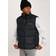 Columbia Pike Lake Vest - Black