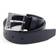 Tommy Hilfiger New Aly Belt - Midnight