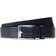 Tommy Hilfiger New Aly Belt - Midnight