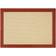 Special Ingredient Professional Baking Mat 42 cm