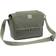 Vaude Coreway Small Shoulder Bag 6L - Khaki