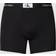 Calvin Klein 1996 Boxer Briefs
