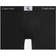 Calvin Klein 1996 Boxer Briefs