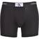 Calvin Klein 1996 Boxer Briefs