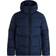 Peak Performance Rivel Down Jacket - Blue Shadow