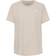 Nike NSW TEE CLUB Funktionsshirt Damen