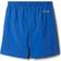 Columbia Boy's PFG Backcast Shorts - Vivid Blue