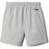 Columbia Boy's PFG Backcast Shorts - Cool Grey