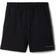 Columbia Boy's PFG Backcast Shorts - Black