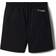 Columbia Boy's PFG Backcast Shorts - Black