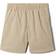 Columbia Boy's PFG Backcast Shorts - Fossil