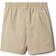 Columbia Boy's PFG Backcast Shorts - Fossil