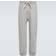 Jil Sander Joggers pastel_grey