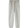 Jil Sander Joggers pastel_grey