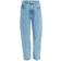 Tommy Hilfiger Essential Modern Straight Jeans SALTPEPPERLIGHT