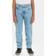 Tommy Hilfiger Essential Modern Straight Jeans SALTPEPPERLIGHT